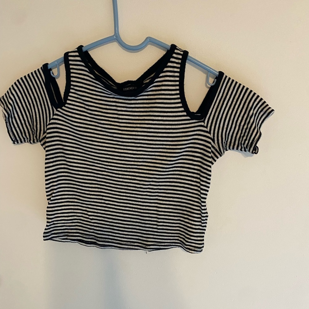 Casual Shirt